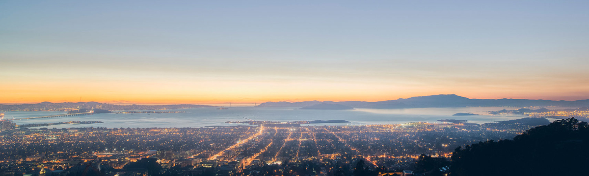 5c668ce455d9e.jpg 5c668ce455d9e.jpg