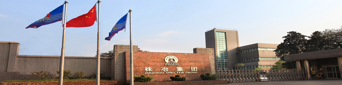 5c6b7b6591f9f.jpg 5c6b7b6591f9f.jpg