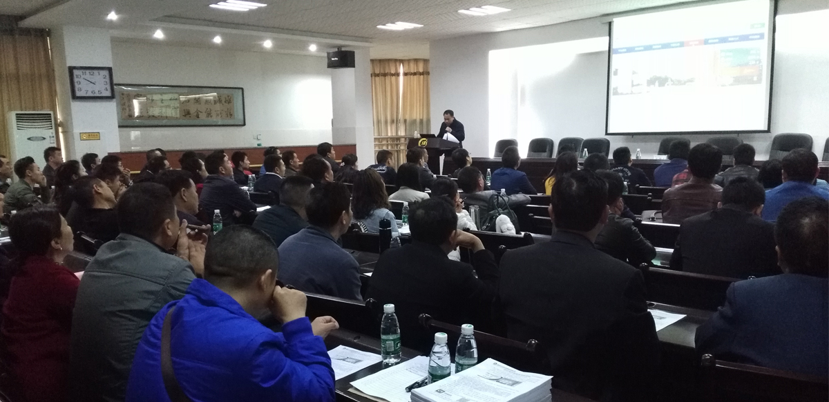 5c6e029267502.jpg 5c6e029267502.jpg